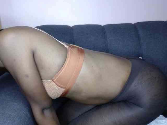brianna254 webcam