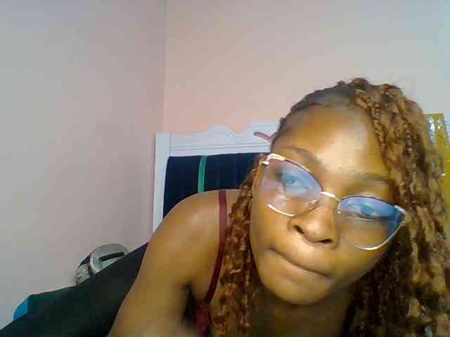 brianna254 webcam