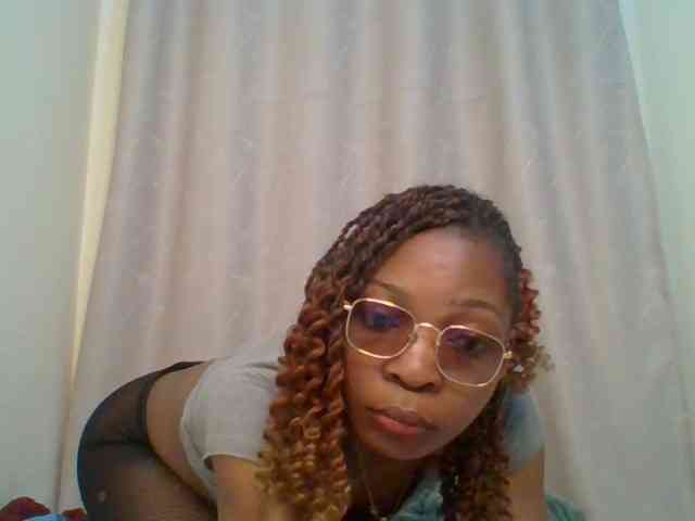 brianna254 webcam