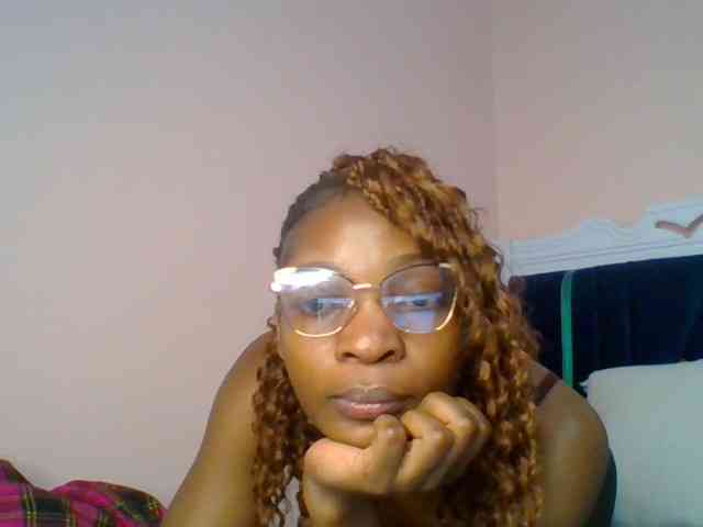 brianna254 webcam