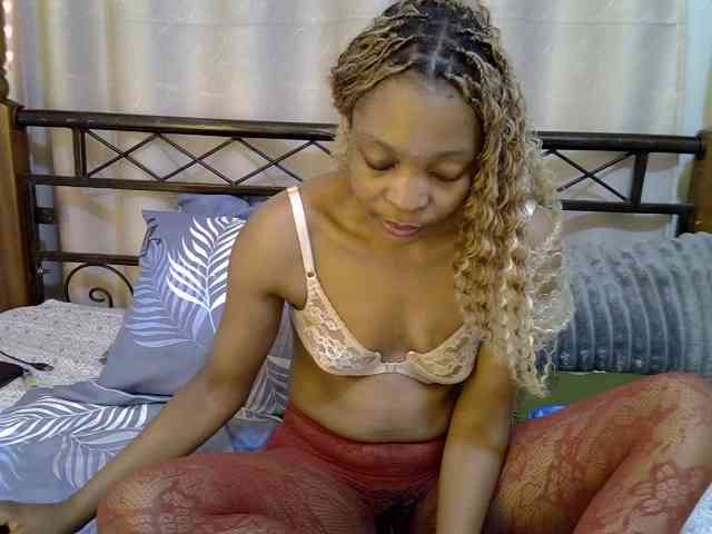 brianna254 webcam