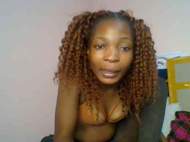 brianna254 webcam