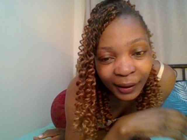 brianna254