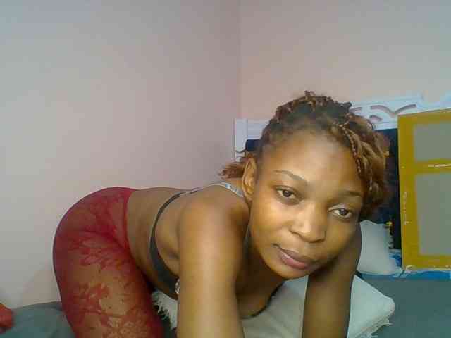 brianna254