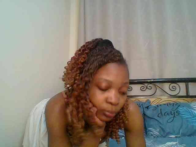 brianna254 webcam
