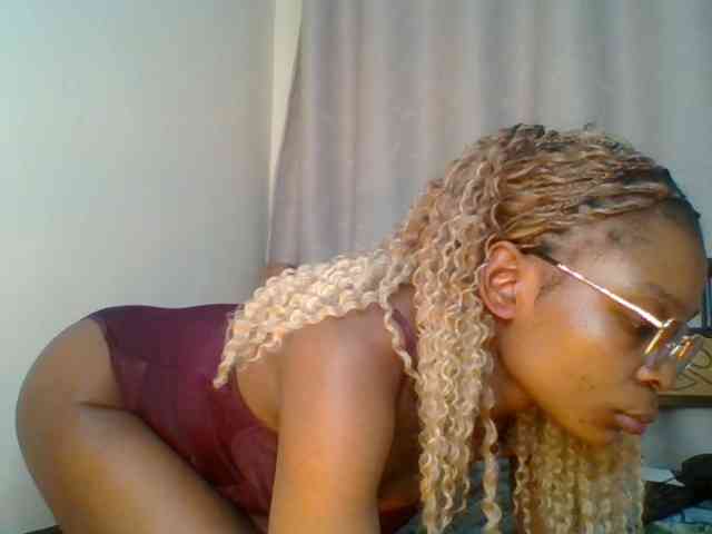 brianna254 webcam