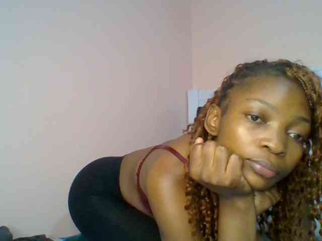 brianna254