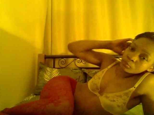 brianna254