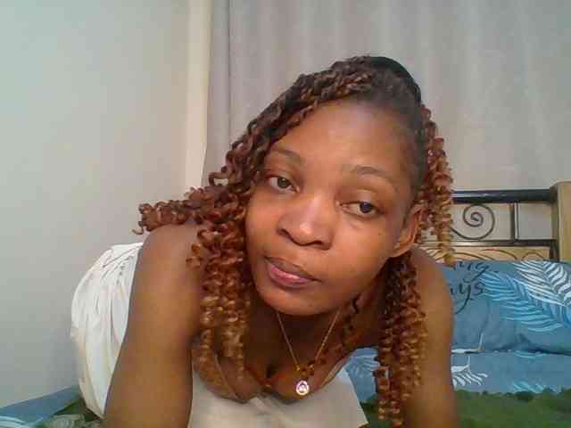 brianna254