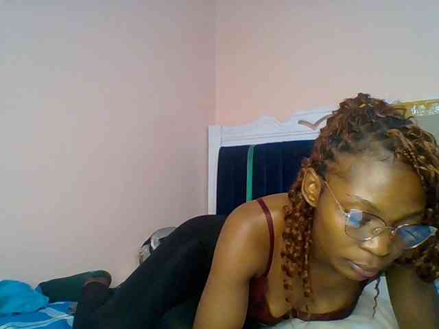 brianna254 webcam