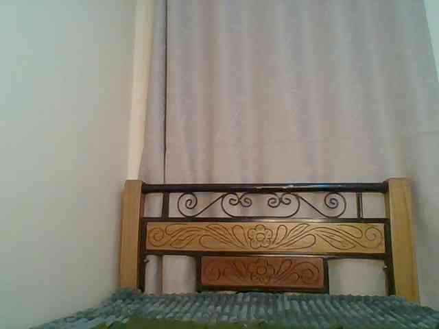 brianna254 webcam
