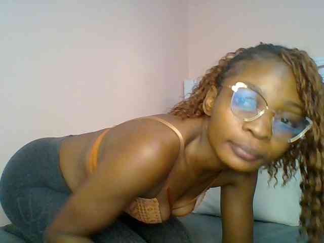 brianna254 brianna254