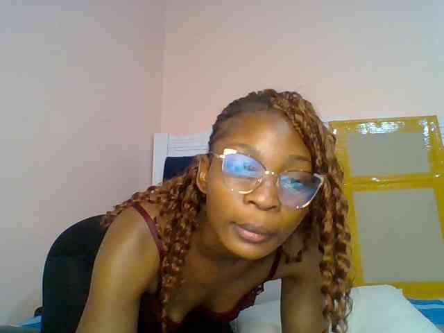 brianna254