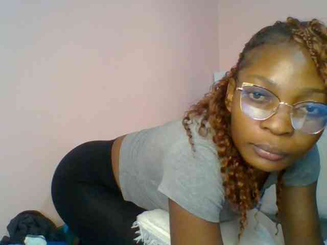 brianna254