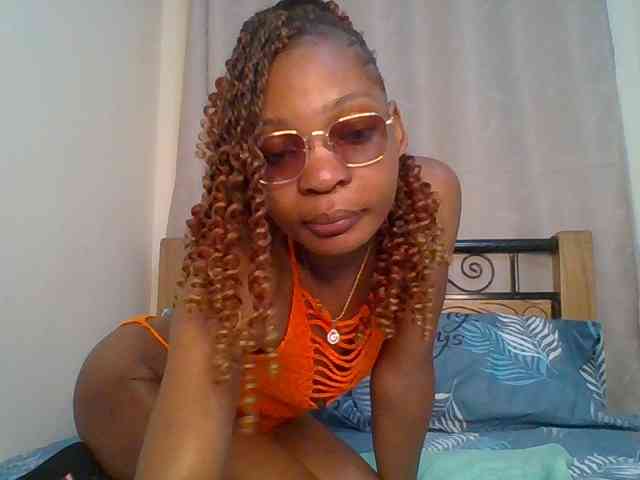 brianna254 webcam