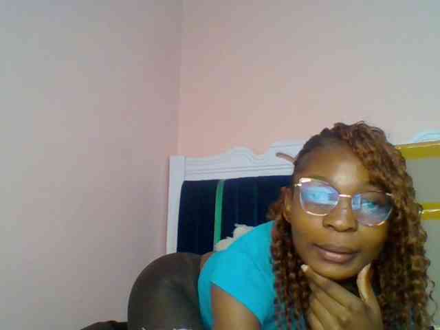 brianna254