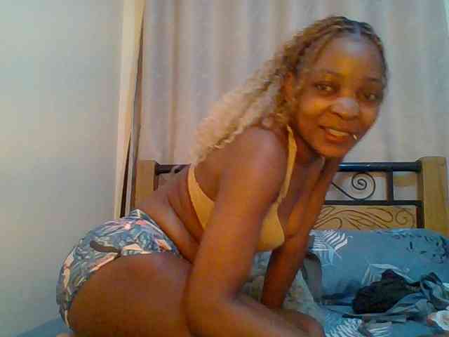 brianna254 webcam