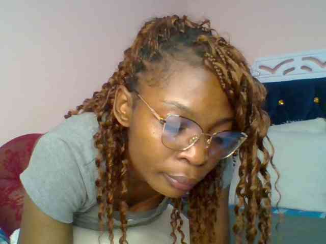 brianna254 webcam