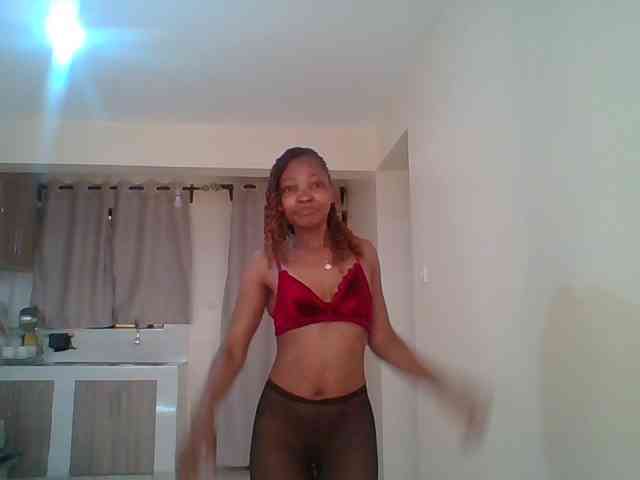 brianna254 webcam