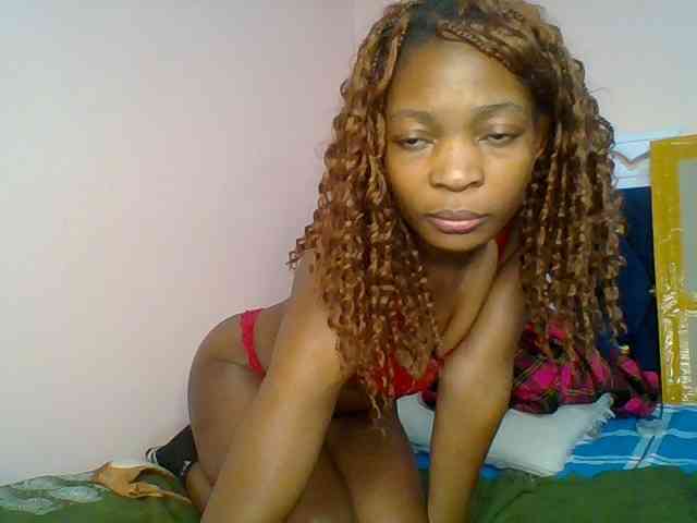 brianna254 webcam