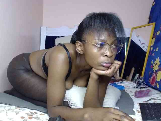 brianna254