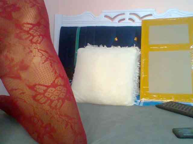 brianna254 webcam
