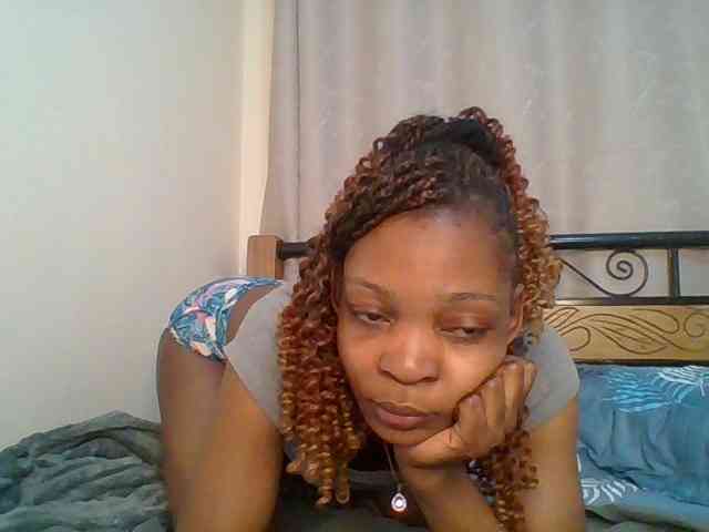 brianna254 webcam
