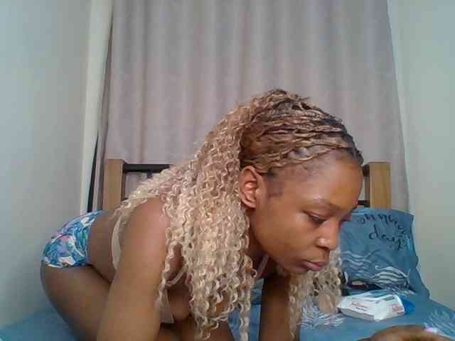 brianna254 webcam