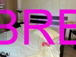 Stasy-Traiin Porn Show