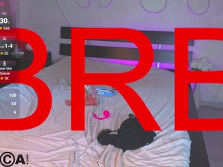 Stasy-Traiin Porn Show