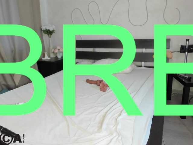  Stasy-Traiin chat room