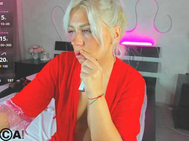 Stasy-Traiin
