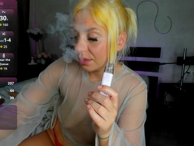 Stasy-Traiin