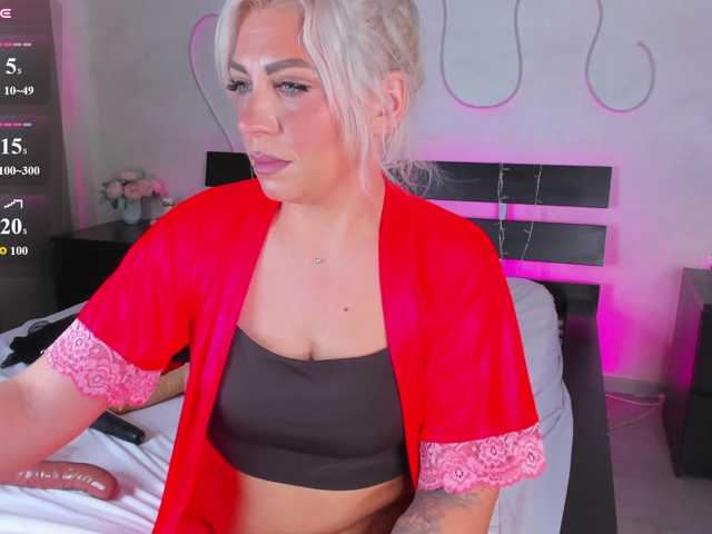 Stasy-Traiin