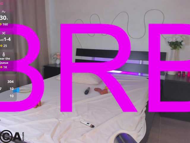 Stasy-Traiin