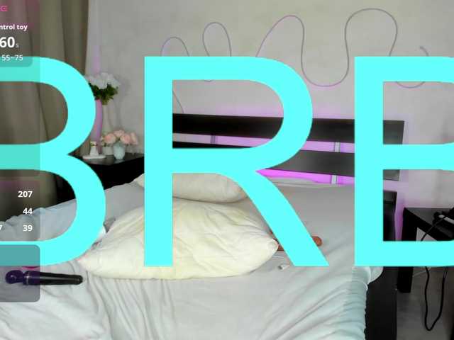 stasy-traiin live sex