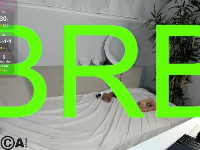 эросцена Stasy-Traiin