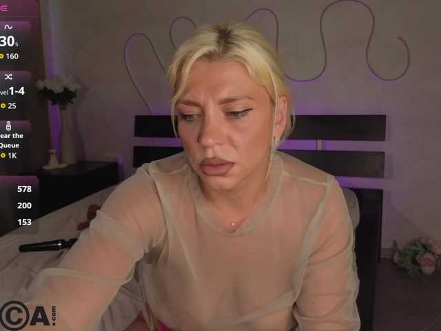 stasy-traiin live sex