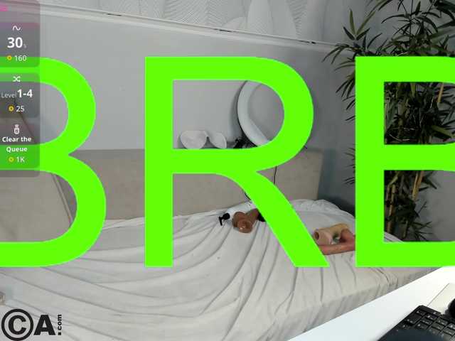 Preview of stasy-traiin