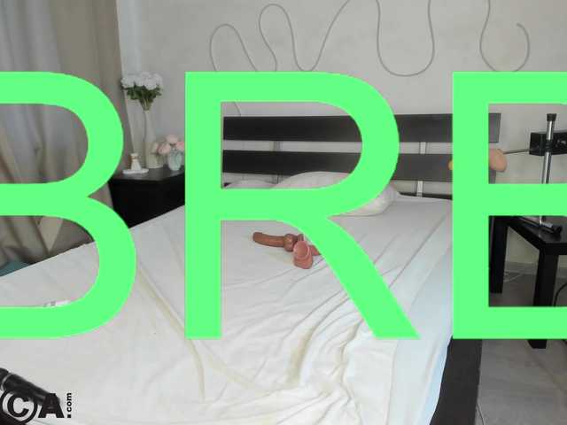 Stasy Traiin (Stasy-Traiin)