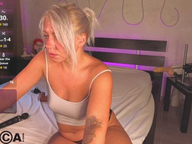 Stasy-Traiin