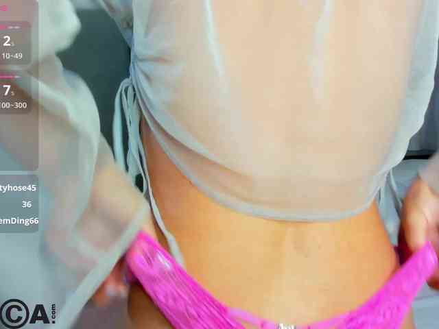 Stasy-Traiin