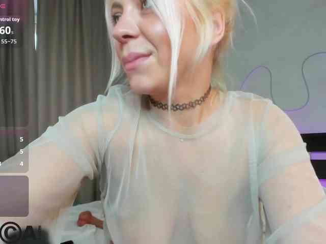 Stasy-Traiin webcam