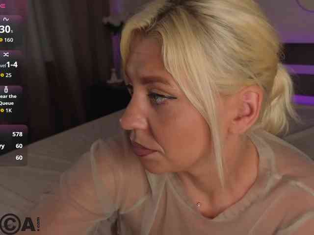 Stasy-Traiin webcam