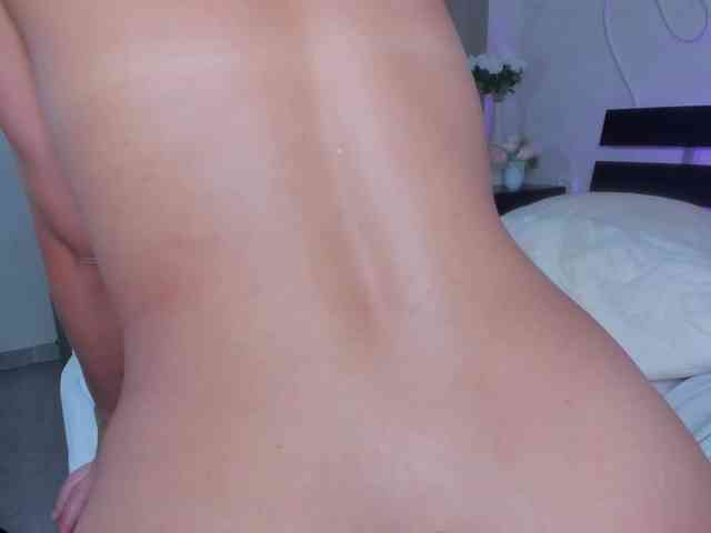 Stasy-Traiin webcam