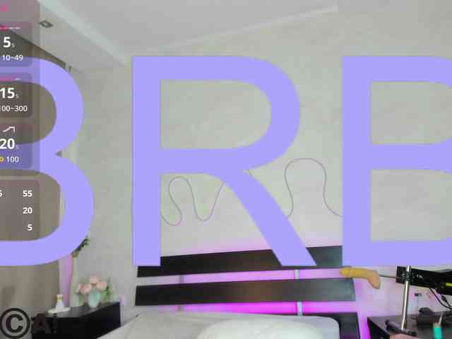 Модель: Stasy-Traiin