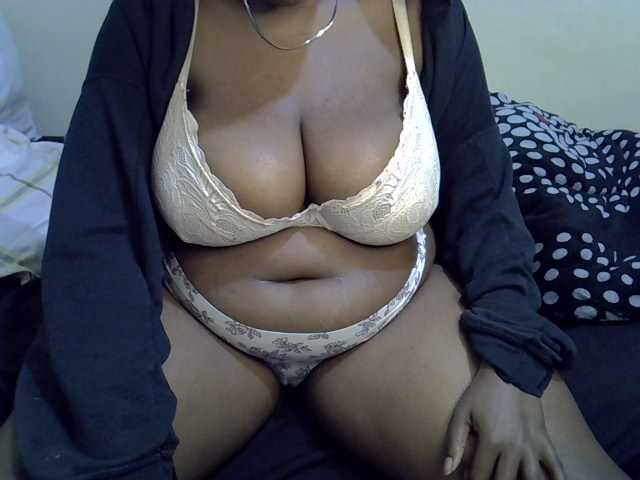 Pinky4