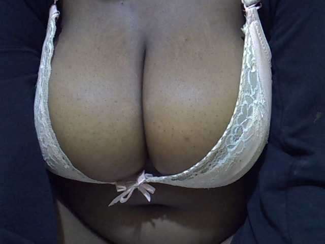 Pinky4