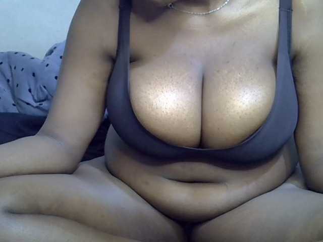 Pinky4