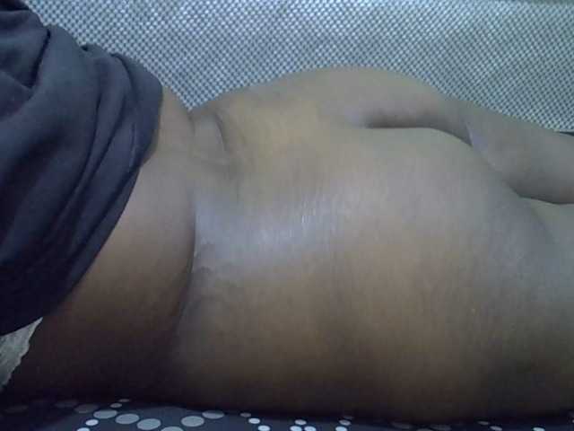 Pinky4